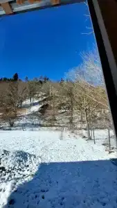 Удачный - 19