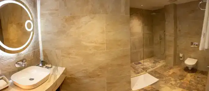 Parkway Inn & Spa - 46