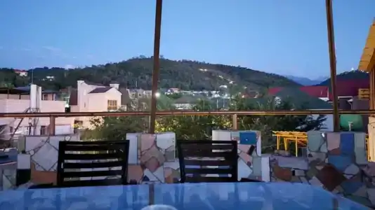 Assem Koktobe - 30