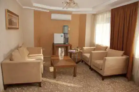 Горизонт - 118