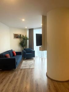 Bellevue Residential Batumi - 227