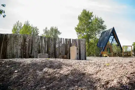 Видное место - 73
