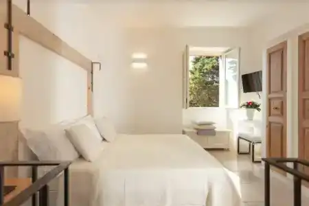 Masseria Mongiò dell'Elefante - 17
