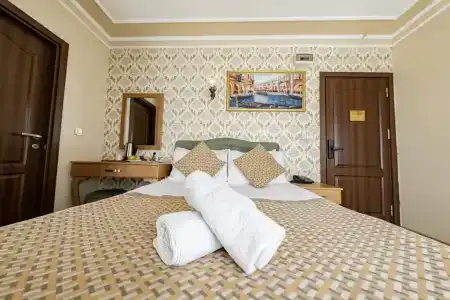 Grand Hamit - 35