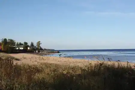 Гостевой дом у Станислава - 6