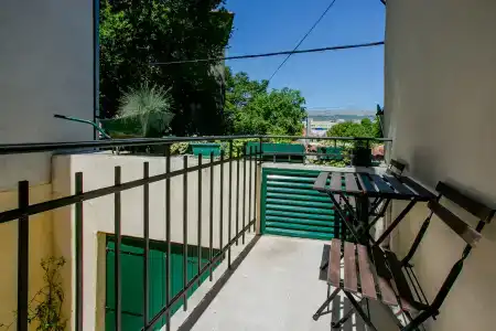 Divota Apartment - 82