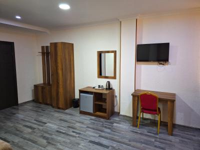 Booking name - 31
