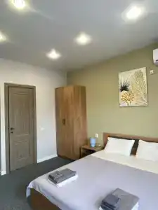Granat Inn - 35