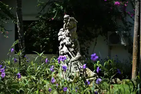 Mediterraneo Boutique - 19
