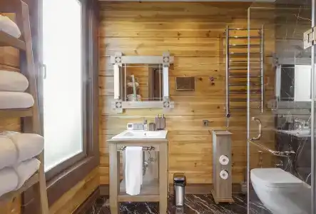 Вилла Eco Village - 25