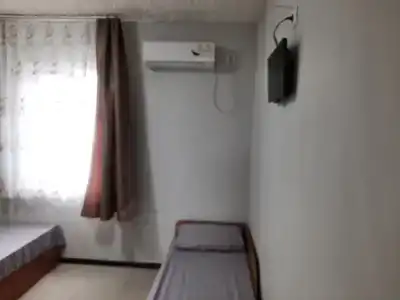 До встречи - 6
