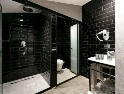 Avantgarde Sisli - 30