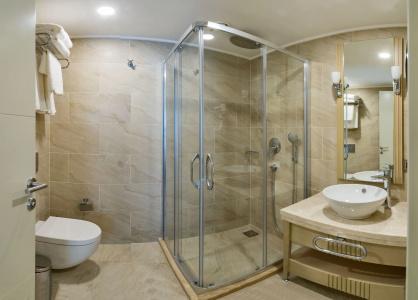 Mare Park & Spa - 30