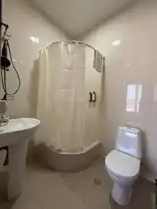 Эпик - 49