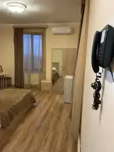 For Family & Friends Guesthouse - 36