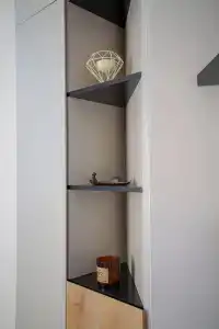 Ris Central  Yerevan - 42