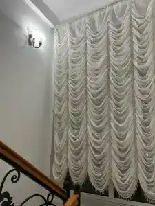 Версаль - 16
