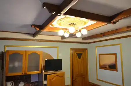 Медный Всадник - 65