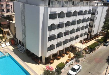 Altinersan - 25