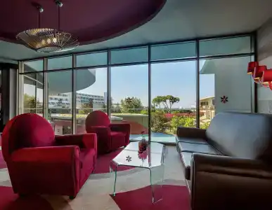 Cornelia Diamond Golf Resort & Spa - 22