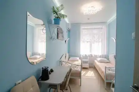 МилСон - 4