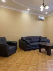 Маргарита - 13