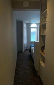 Weingart Port Seaside - 21