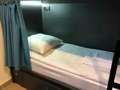 Пипл - 32
