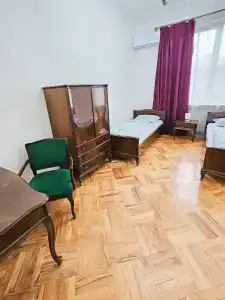 Guest House Top Floor - 25