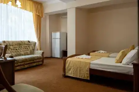 Пушкино - 39