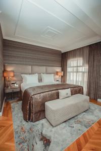 De Reve Galata - 36