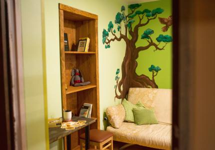 HD Hostel - 24