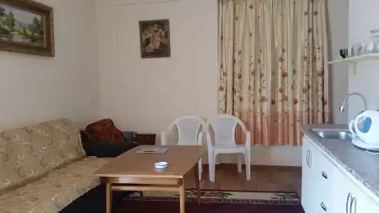 Guest House Sharq 21 - 6