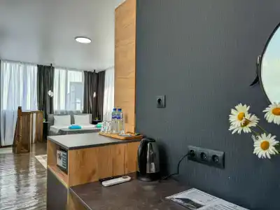 Bruni Loft - 243