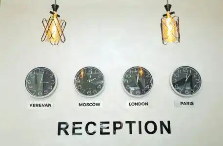 Арагаст - 13