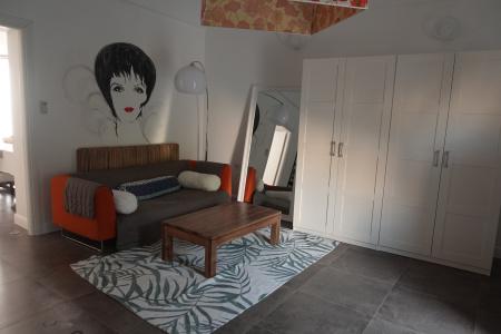 ApartMasseria Villa Marchesi - 153