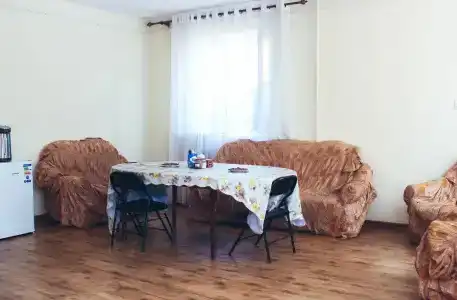 Гостевой дом на Жибек-Жолу 479 - 5
