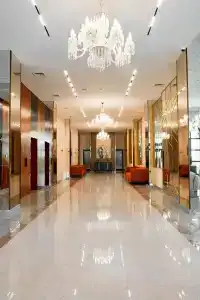 Diamond - 11