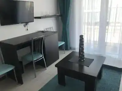 Ривьера на Парусе - 52