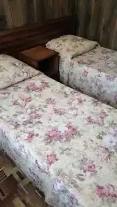 Гостевой дом на Кирова 30 - 4
