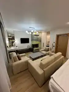 Tau-House - 68
