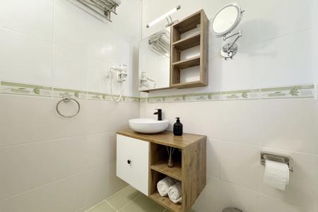 Kaya Apart Datca - 45