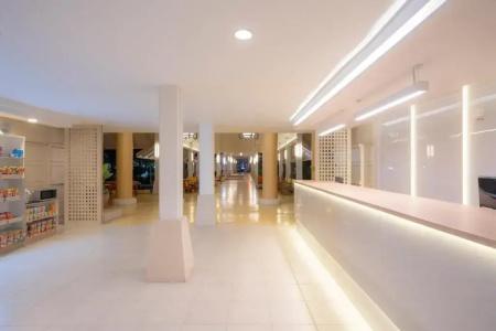 Sunshine Garden Resort - Sha Extra Plus - 23
