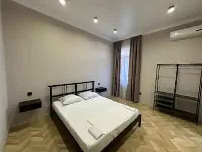 Гости - 0
