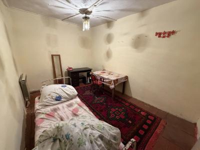 Yasamal Hostel - 48