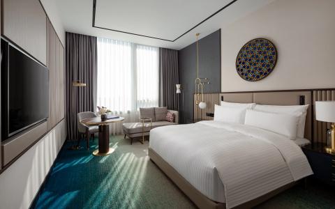 InterContinental - 40