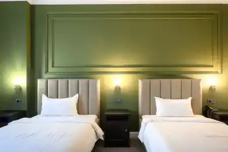 Grand Opera - 4