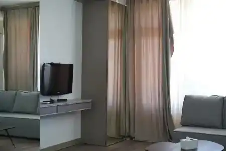 Cross Health Spa Center - 55