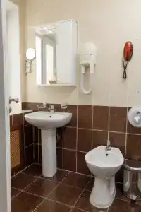 Арт-Сити - 122