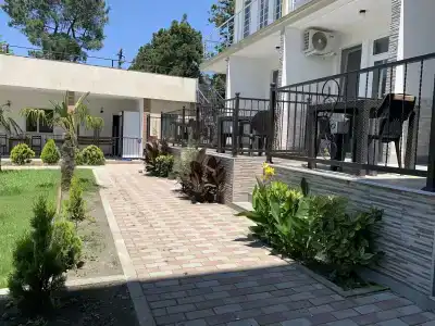 Kard House - 4